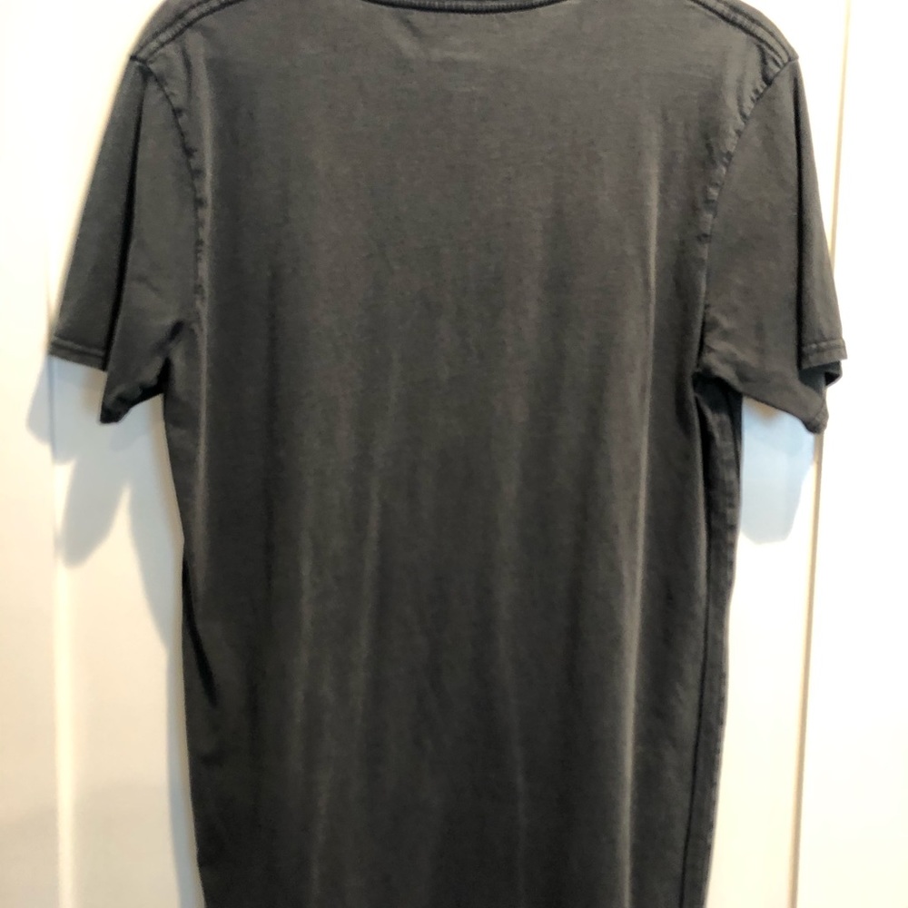 Quiksilver Tee - Picture 2 of 2